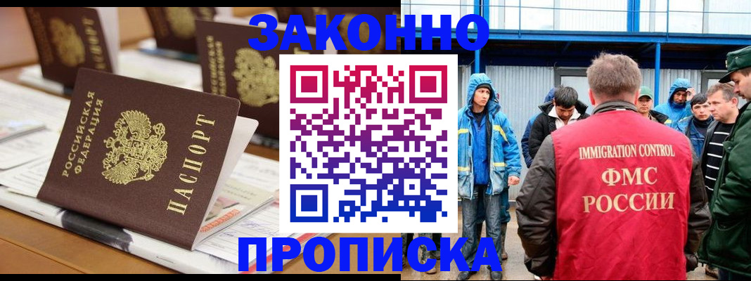 прописка поиск в Мытищах